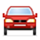 Авточасти t-auto