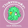T balance salon上熊本