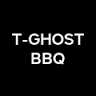 T-Ghost Smash burgers and BBQ