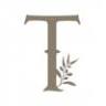 T Golf Palma Puntiro