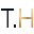 T.HAIR