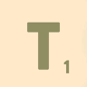 T-Huis