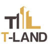 Sàn giao dịch BĐS T-Land Trụ Sở Chính