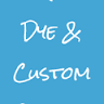 T.M. Tie Dye & Custom Designs