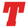 T-Mark Plumbing, Heating, Cooling & Electric - Ellicottville