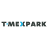T-MEXPARK