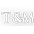 T & M Financial Inc: Barr Faron