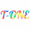 T-ONE Print