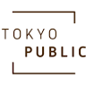 Tokyo Public Law Office