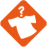 T-shirtsonline