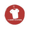 T-Shirt Station