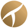 T-Solar Energy Kft.