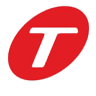 T-Style OÜ