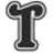 T-Top Shop II LLC