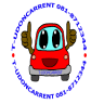 T-udoncarrent
