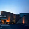 Tsutsujigaoka Uimenzu Clinic