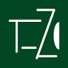 T-ZO デザイン スタジオ