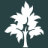 Ellicott City Movers