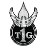 Tier 1