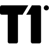 Rademar Outlet