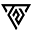 T2