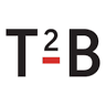T2B Commercial Interiors: State College