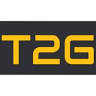 T2G Custom Products