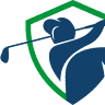 T2Green Insurance Program