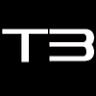 T3 Performance