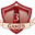 T3 Games