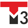 Tool room T3M Ltd.