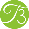 T3 Partners