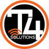 T4 Solutions