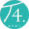 T4