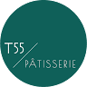T55 Pâtisserie