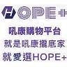 誠力國際百業結盟平台