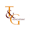 T and G Consulting