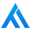 TA International GmbH