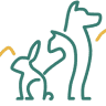 Tierarztpraxis Ziegerhofer & Flicker