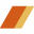 Tashiro