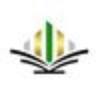 Timothy Alexander and Associates, LLC
