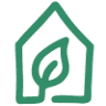 TaaliHomes Metsamajake - kadakasaun hinnas