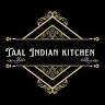 Taal Indian Kitchen (Under New Management Now) New Look & New Menu