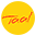 Taal Restaurant