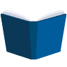Vestamager Bibliotek