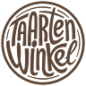Taartenwinkel