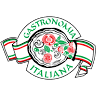 Gastronomia Italiana Taastrup