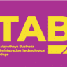 Thaiayothaya Business Administration College