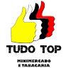 TUDO TOP - Minimercado e Tabacaria