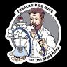 Tabacaria do Mike